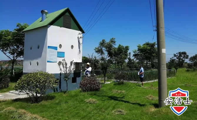 缙云电线电缆除杀白蚁